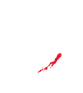Netflixオリジナルアニメシリーズ「天空侵犯」