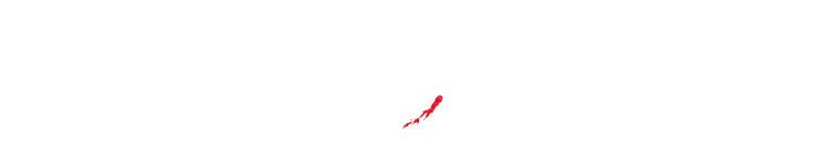 Netflixオリジナルアニメシリーズ「天空侵犯」